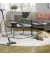 Пылесос Electrolux ESPC71DB