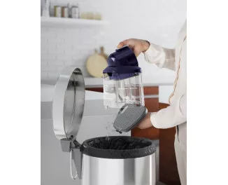 Пылесос Electrolux ESPC71DB