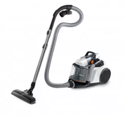 Пылесос Electrolux EUFC8ALRGY