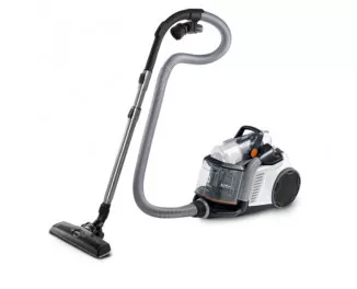 Пылесос Electrolux EUFC8ALRGY