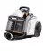 Пылесос Electrolux EUFC8ALRGY