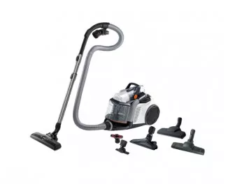 Пылесос Electrolux EUFC8ALRGY