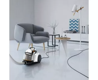 Пылесос Electrolux EUFC8ALRGY