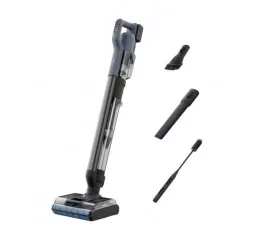 Пылесос Electrolux EW82U1DB