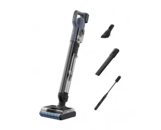 Пылесос Electrolux EW82U1DB