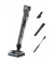 Пылесос Electrolux EW82U1DB