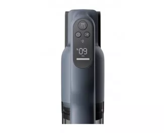 Пылесос Electrolux EW82U1DB