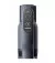 Пылесос Electrolux EW82U1DB