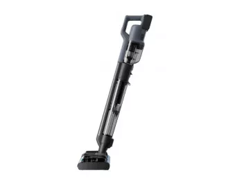 Пылесос Electrolux EW82U1DB