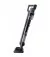 Пылесос Electrolux EW82U1DB