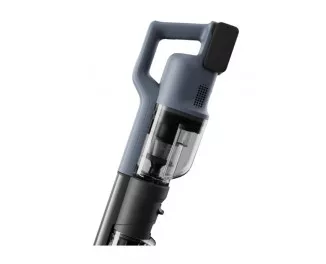 Пылесос Electrolux EW82U1DB
