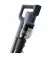Пылесос Electrolux EW82U1DB