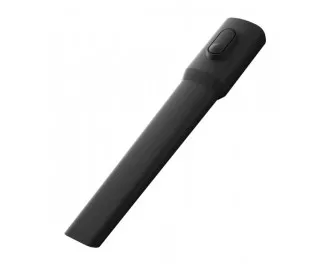 Пылесос Electrolux EW82U1DB