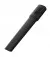 Пылесос Electrolux EW82U1DB