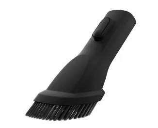 Пылесос Electrolux EW82U1DB