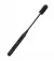 Пылесос Electrolux EW82U1DB