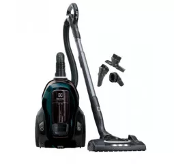 Пылесос Electrolux PC91-8STM