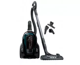 Пылесос Electrolux PC91-8STM