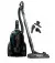 Пылесос Electrolux PC91-8STM