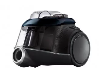 Пылесос Electrolux PC91-8STM