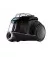 Пылесос Electrolux PC91-8STM