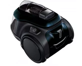 Пылесос Electrolux PC91-8STM