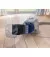 Пылесос Electrolux PC91-8STM