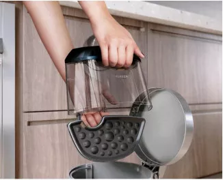 Пылесос Electrolux PC91-8STM