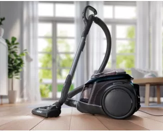 Пылесос Electrolux PC91-8STM