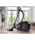 Пылесос Electrolux PC91-8STM