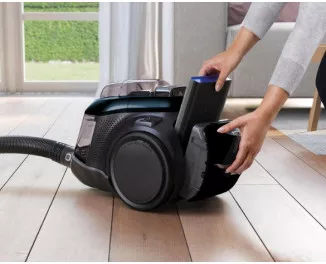 Пылесос Electrolux PC91-8STM