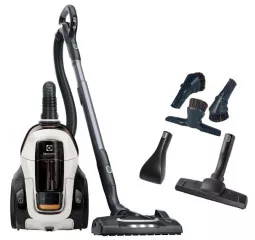 Пылесос Electrolux PC91-ALRG