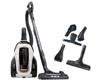 Пылесос Electrolux PC91-ALRG