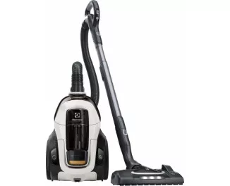 Пылесос Electrolux PC91-ALRG