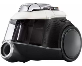 Пылесос Electrolux PC91-ALRG