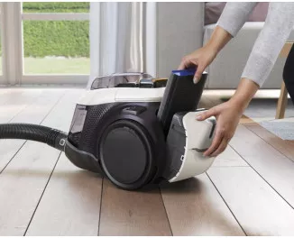 Пылесос Electrolux PC91-ALRG