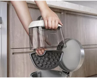 Пылесос Electrolux PC91-ALRG