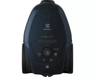 Пылесос Electrolux PD82-4ST
