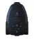 Пылесос Electrolux PD82-4ST