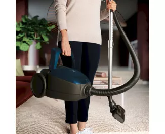 Пылесос Electrolux PD82-4ST