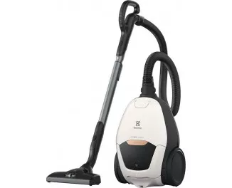 Пылесос Electrolux PD82-ALRG