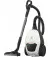 Пилосос Electrolux PD82-ALRG