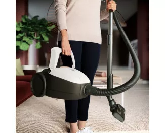 Пилосос Electrolux PD82-ALRG