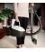 Пилосос Electrolux PD82-ALRG