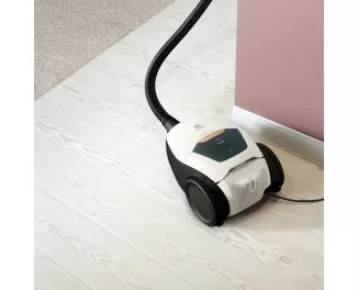 Пилосос Electrolux PD82-ALRG