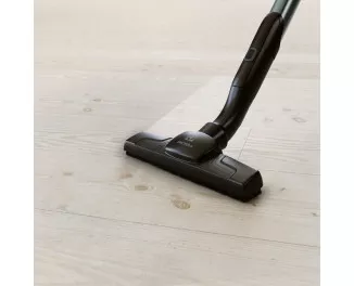 Пилосос Electrolux PD82-ALRG