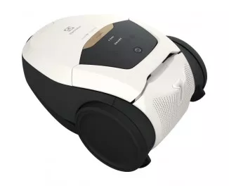 Пилосос Electrolux PD82-ALRG