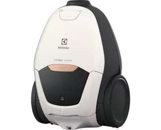 Пилосос Electrolux PD82-ALRG