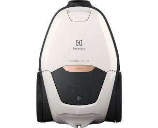 Пилосос Electrolux PD82-ALRG