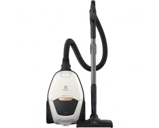 Пилосос Electrolux PD82-ALRG